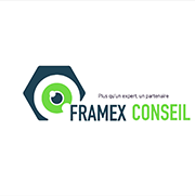 Logo FRAMEX CONSEIL